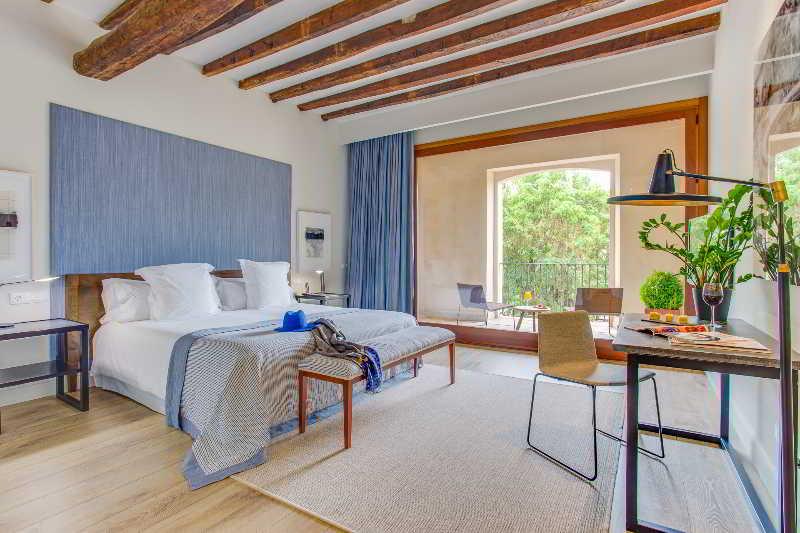 Hotel Calatrava (Adults Only) Palma de Mallorca Bagian luar foto