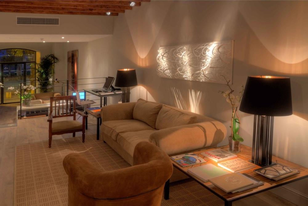 Hotel Calatrava (Adults Only) Palma de Mallorca Bagian luar foto