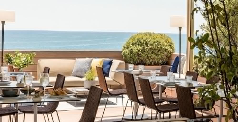 Hotel Calatrava (Adults Only) Palma de Mallorca Bagian luar foto