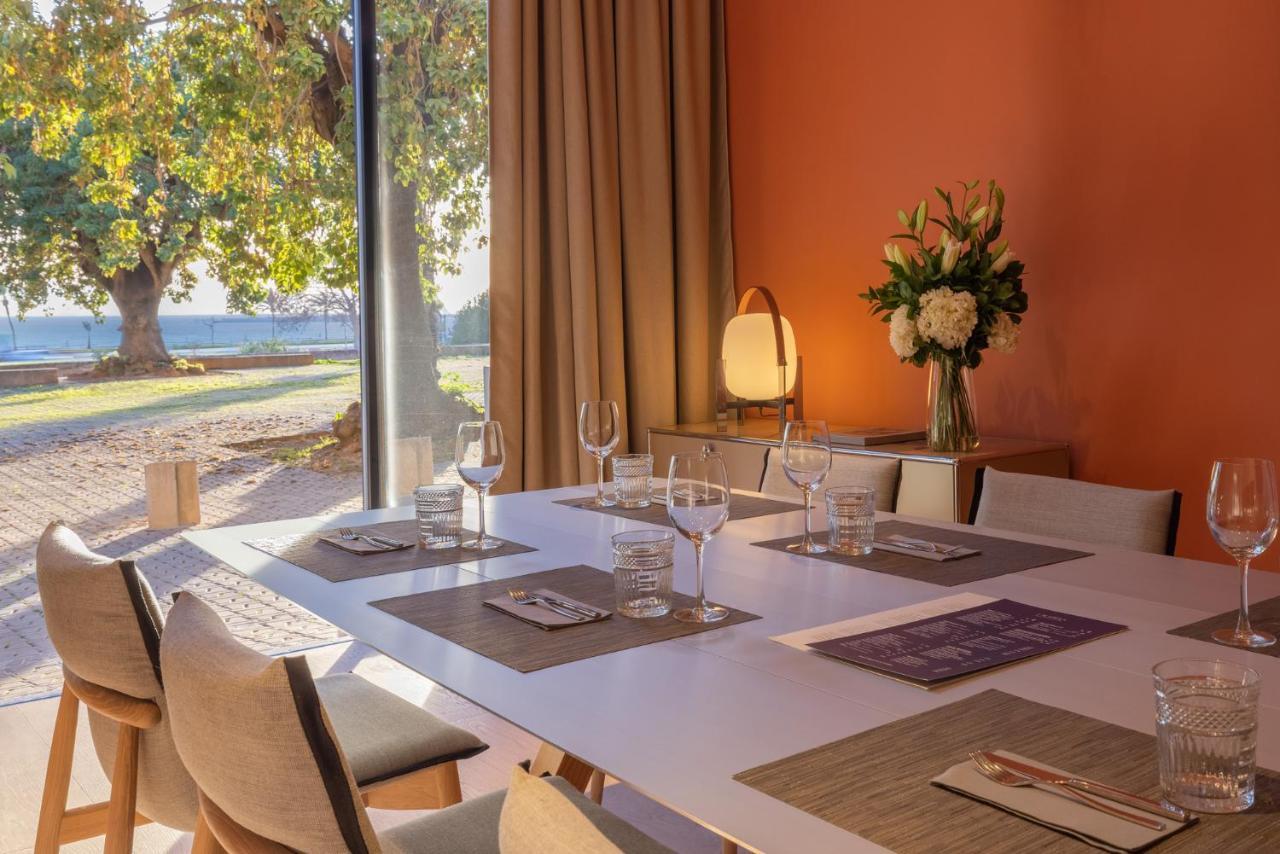Hotel Calatrava (Adults Only) Palma de Mallorca Bagian luar foto
