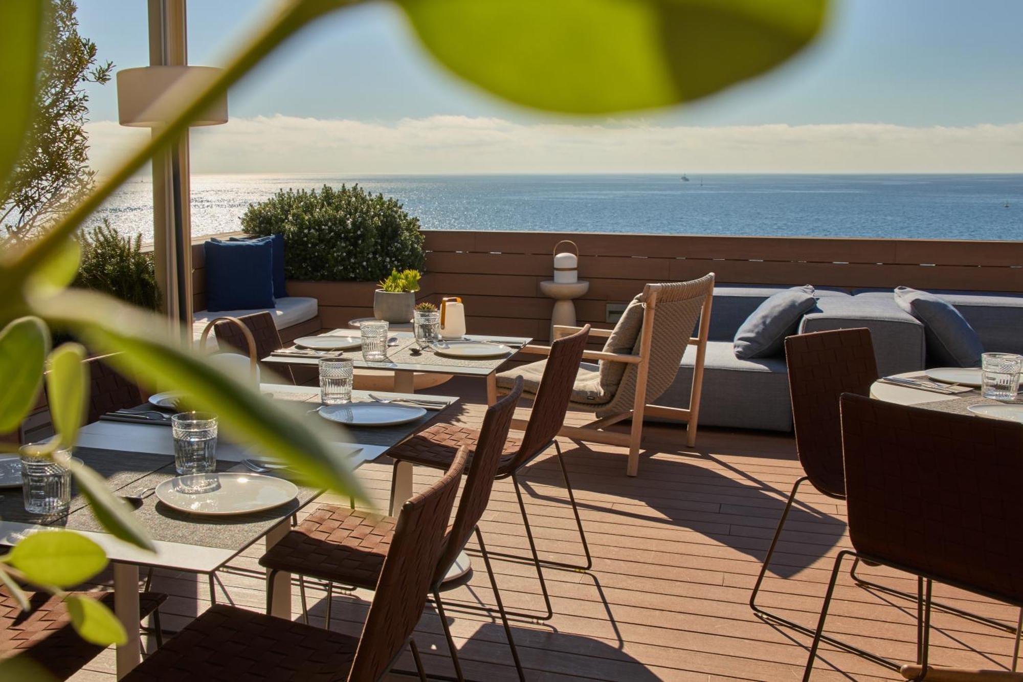 Hotel Calatrava (Adults Only) Palma de Mallorca Bagian luar foto