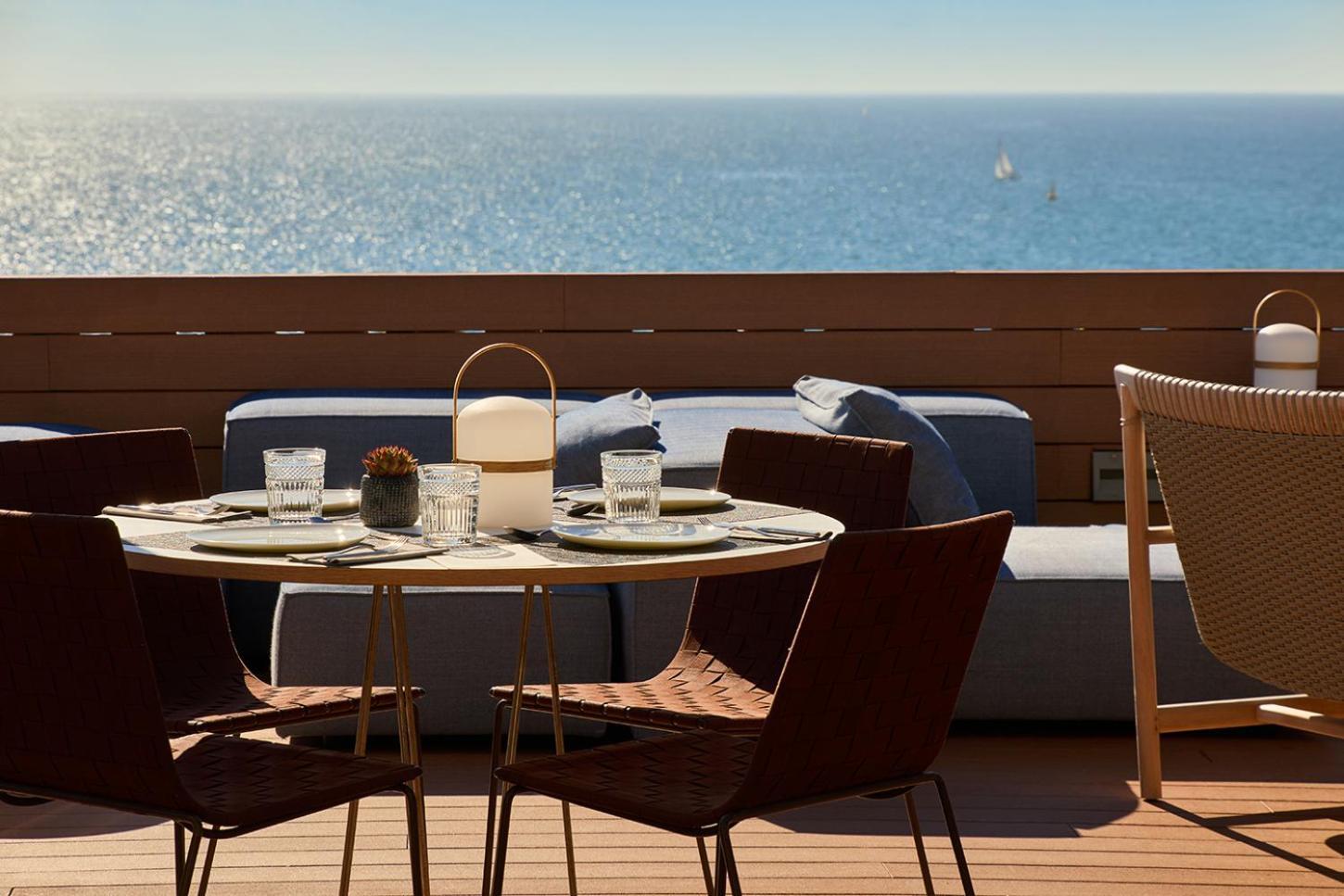 Hotel Calatrava (Adults Only) Palma de Mallorca Bagian luar foto