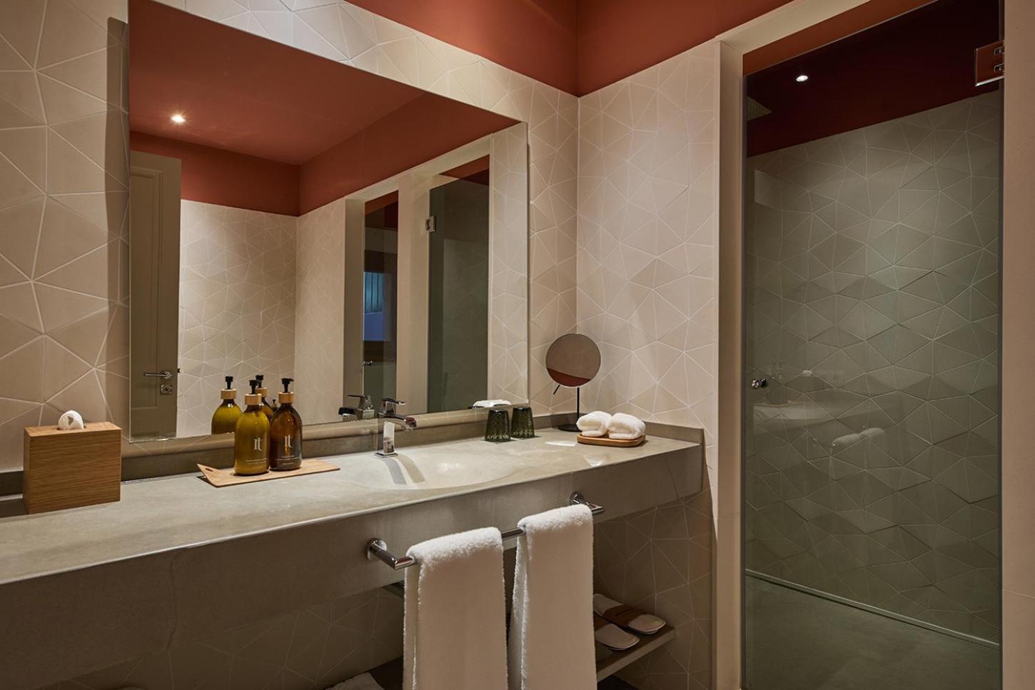 Hotel Calatrava (Adults Only) Palma de Mallorca Bagian luar foto